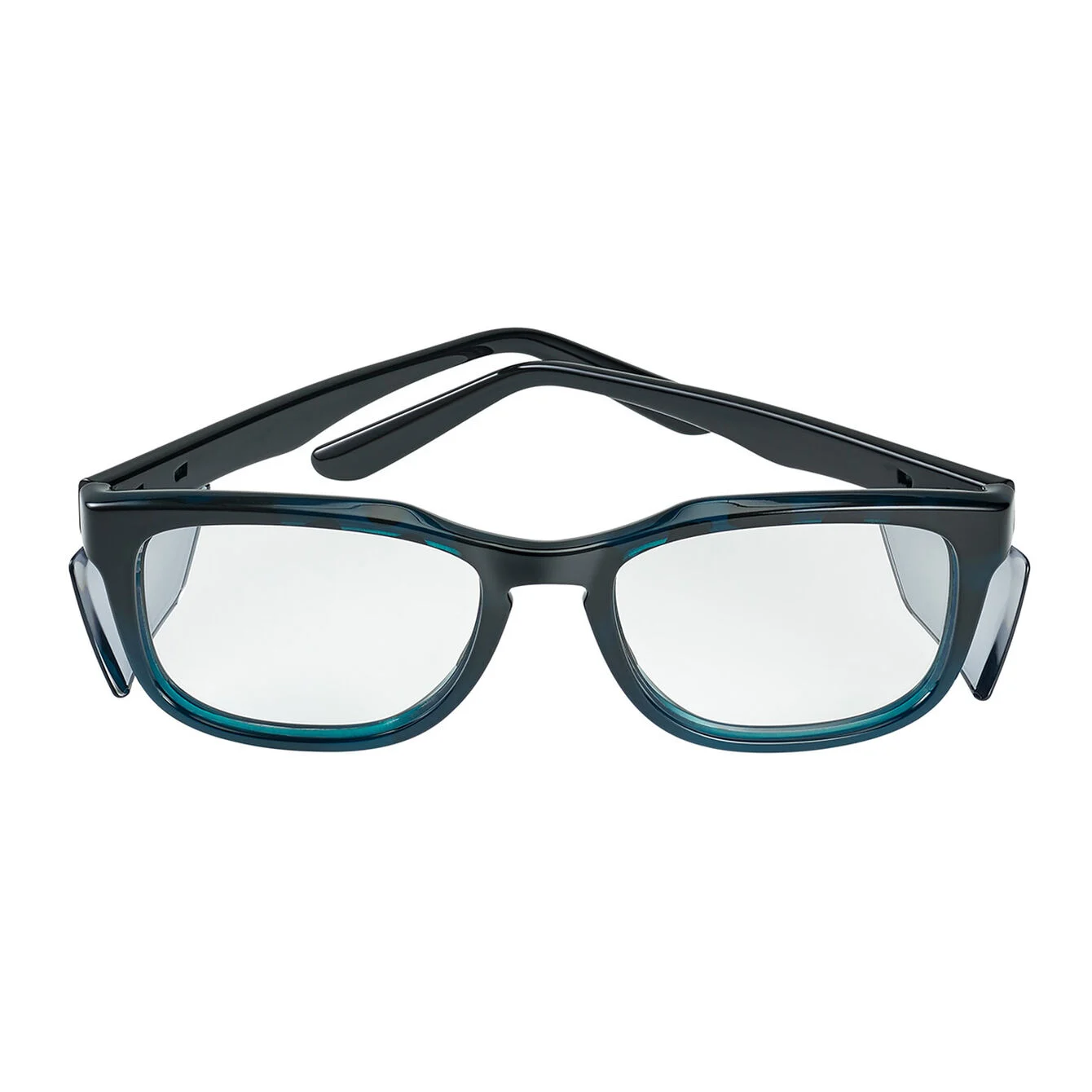 SPICY prescription safety frame