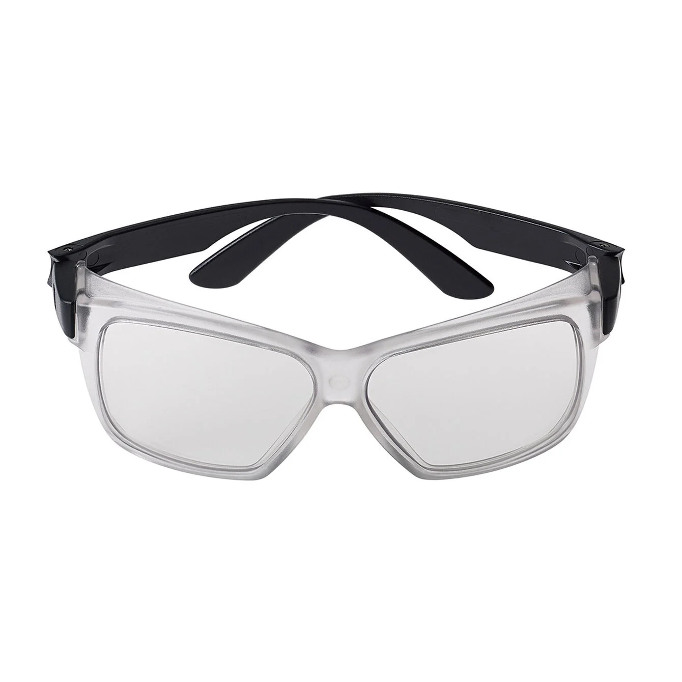 XTRA prescription safety frame