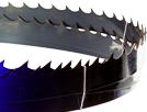 Timber Hawk™ Resaw Blades
