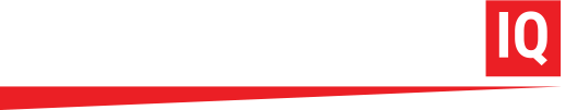 Inventory IQ logo